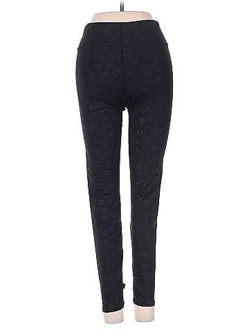 Terez Active Pants (view 2)