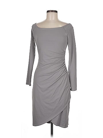 Susana Monaco Cocktail Dress (view 1)
