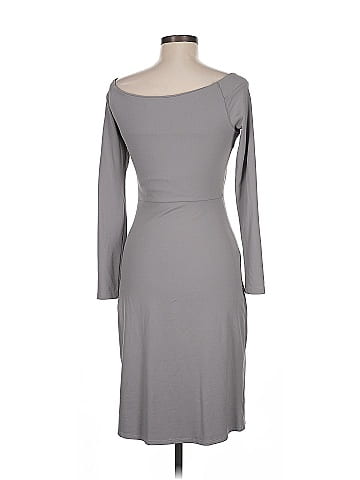 Susana Monaco Cocktail Dress (view 2)