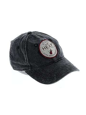 New Era Baseball Cap  (view 1)