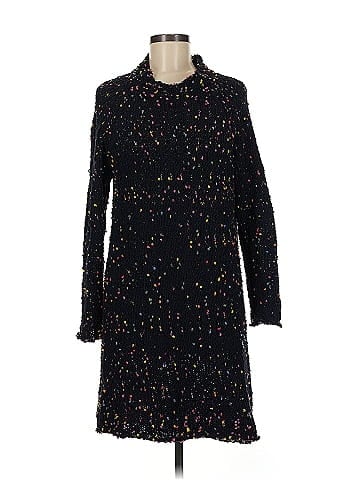 Cotton Emporium Casual Dress (view 1)