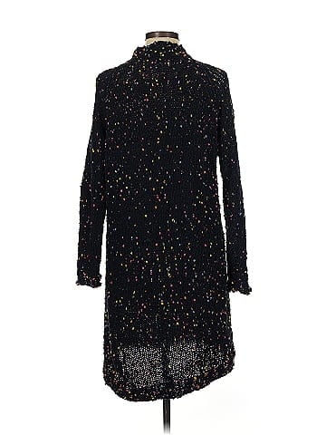 Cotton Emporium Casual Dress (view 2)