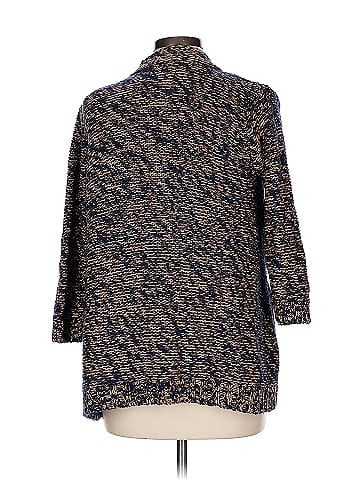 Sparrow Cardigan (view 2)