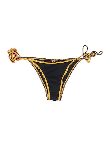 Zaful Swimsuit Bottoms (view 1)