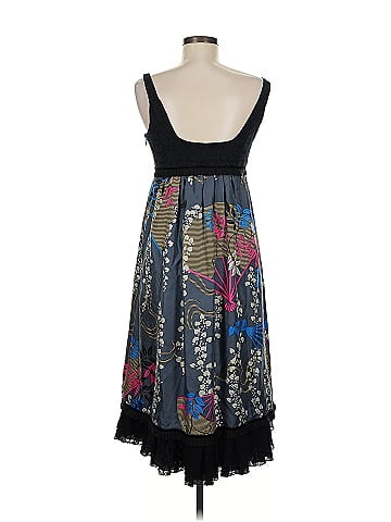 Tibi Cocktail Dress (view 2)