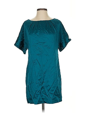 Twelfth Street by Cynthia Vincent Casual Dress (view 1)
