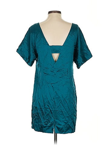 Twelfth Street by Cynthia Vincent Casual Dress (view 2)