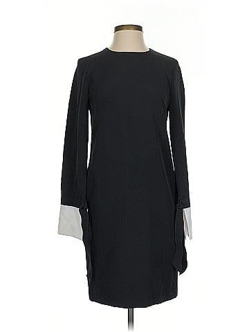 Iris & Ink Casual Dress (view 1)
