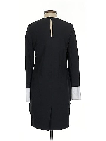 Iris & Ink Casual Dress (view 2)