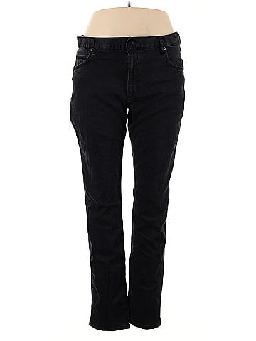 American Rag Cie Jeans (view 1)