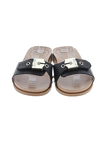 Dr. Scholl's Sandals (view 2)