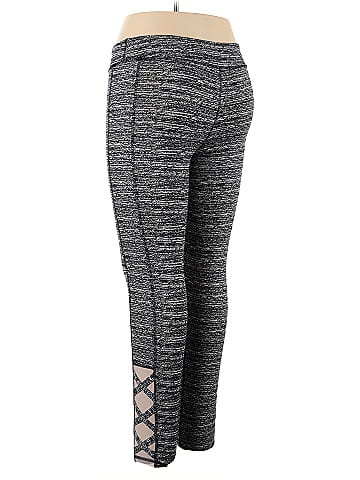 Ideology Active Pants (view 2)