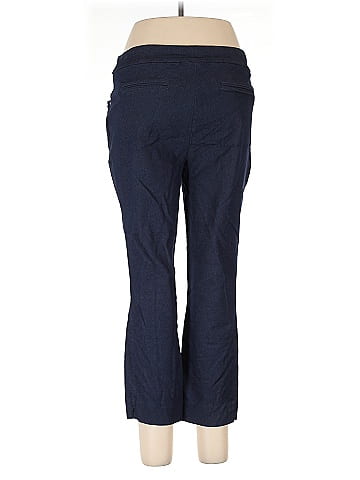 Hilary Radley Casual Pants (view 2)