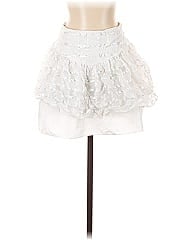 Do & Be Formal Skirt