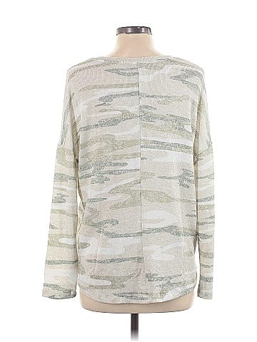 American Rag Cie Pullover Sweater (view 2)