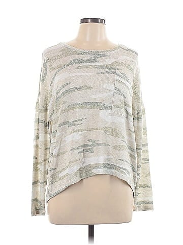 American Rag Cie Pullover Sweater (view 1)