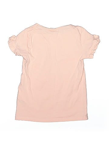 Kids Short Sleeve T-Shirt (view 2)