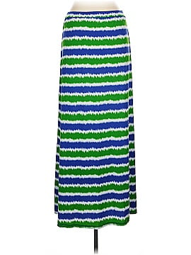 MICHAEL Michael Kors Casual Skirt (view 2)