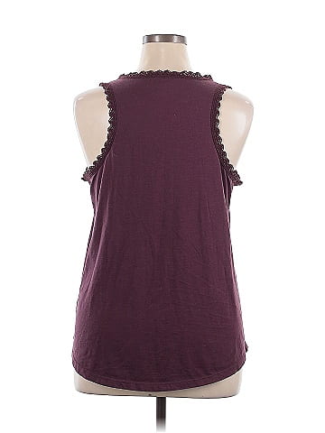 Natural Reflections Tank Top (view 2)