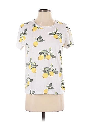 Chaser Short Sleeve T-Shirt (view 1)
