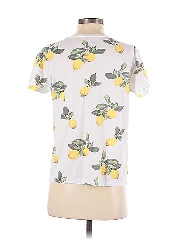 Chaser Short Sleeve T-Shirt (view 2)