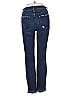 FRAME Denim Blue Jeans Size 27 waist - photo 2