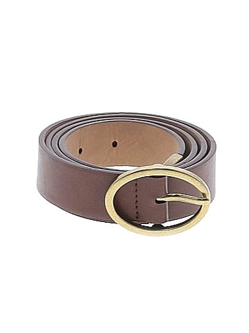 Unbranded Belt (view 1)