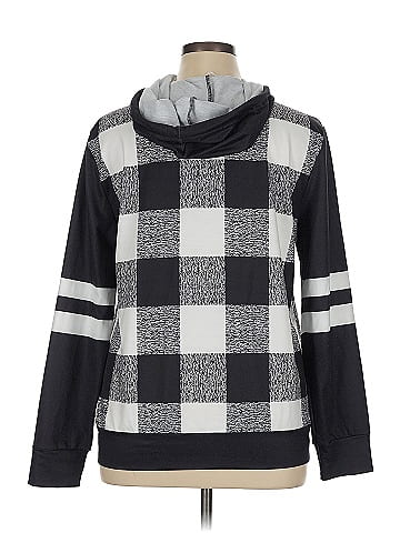 Made With Love Pullover Sweater (view 2)