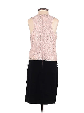 Arden B. Cocktail Dress (view 2)