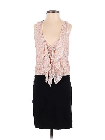 Arden B. Cocktail Dress (view 1)
