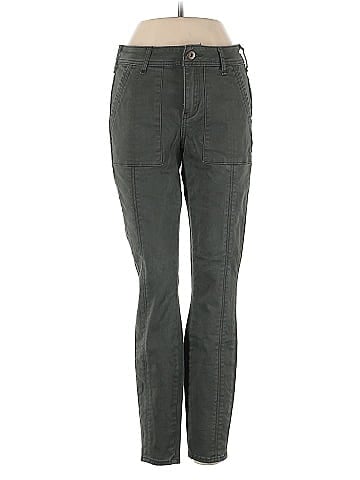 By Anthropologie Casual Pants (view 1)
