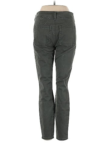 By Anthropologie Casual Pants (view 2)