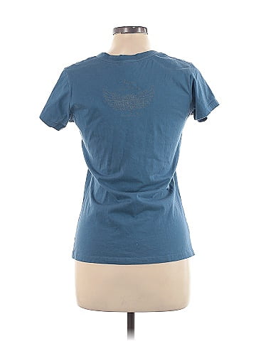 Harley Davidson Short Sleeve T-Shirt (view 2)