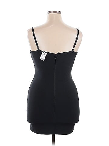 Akira Cocktail Dress (view 2)