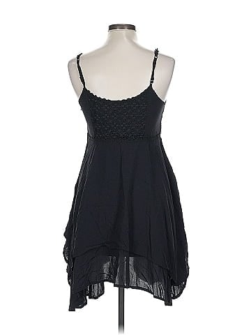 Debbie Dabble by Angel Biba Cocktail Dress (view 2)