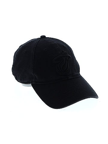 New Era Baseball Cap (view 1)