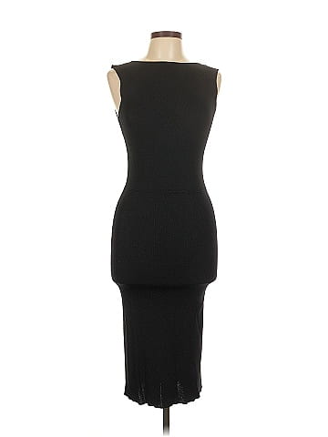Zara Cocktail Dress (view 1)