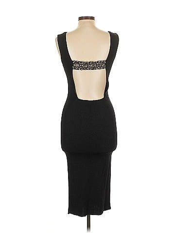 Zara Cocktail Dress (view 2)
