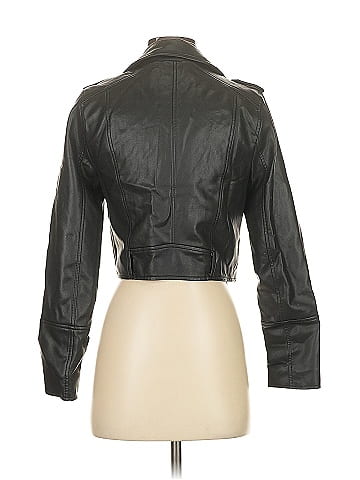 Pull&Bear Jacket (view 2)