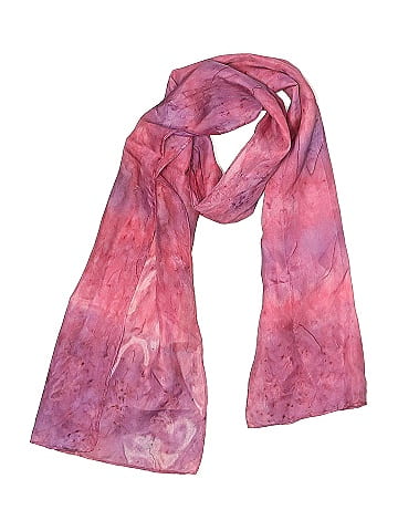 Unbranded Scarf (view 1)