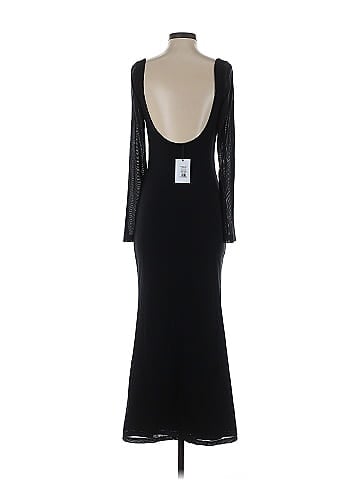 showpo Cocktail Dress (view 2)