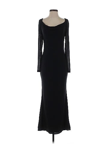 showpo Cocktail Dress (view 1)