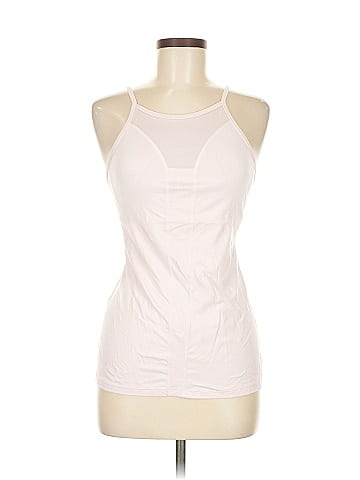 VSX Sport Tank Top (view 1)