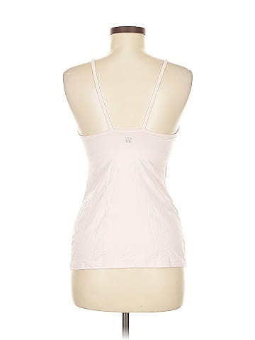 VSX Sport Tank Top (view 2)