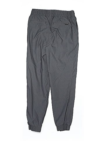 Hurley Track Pants (view 2)