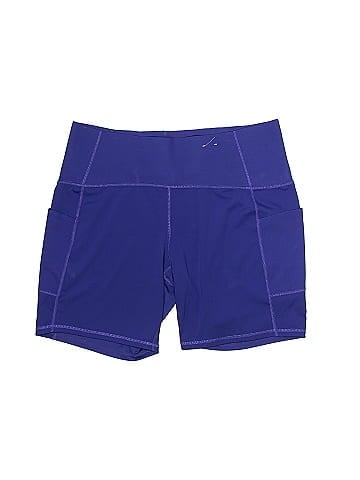 Xersion Athletic Shorts (view 1)