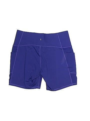 Xersion Athletic Shorts (view 2)