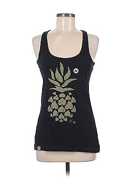 Assorted Brands Tank Top (view 1)