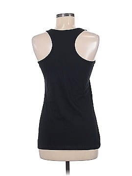 Assorted Brands Tank Top (view 2)