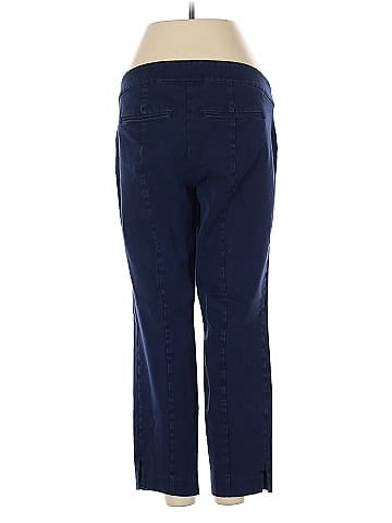 A Pea in the Pod Casual Pants (view 2)